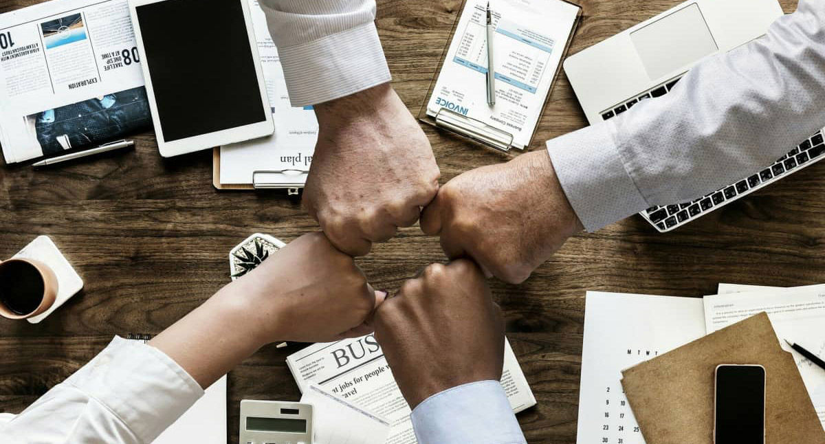 trabajo en equipo1