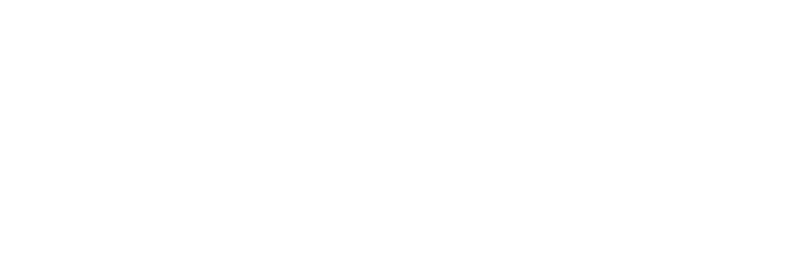 Logo Publigold