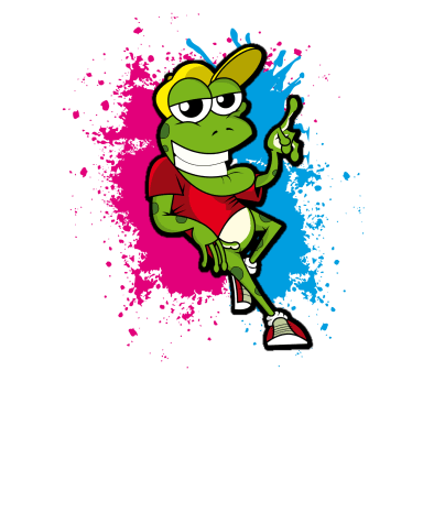Publigold